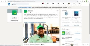HGREG Auto Group